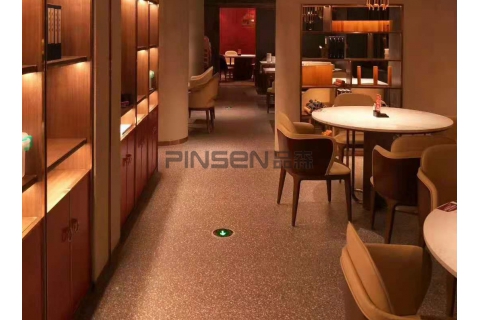 開餐飲店怎樣計劃 如何經(jīng)營高效餐廳