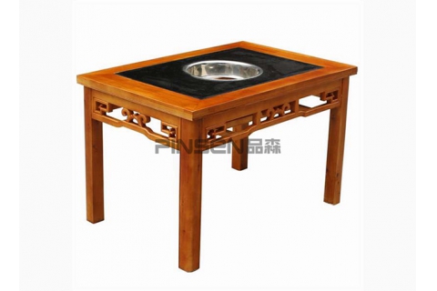 四人中式實(shí)木老火鍋?zhàn)?><p>四人中式實(shí)木老火鍋?zhàn)?/p></a></li>
        </ul>
    <div   class=