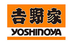 吉野家