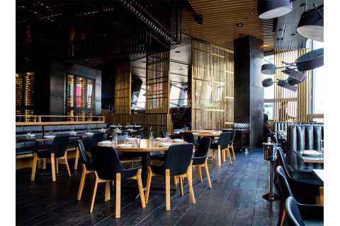 為什么不應(yīng)該購買二手餐廳家具？