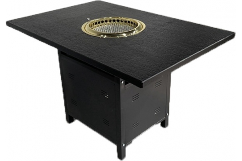 時尚火燒石耐高溫?zé)究救庾?><p>時尚火燒石耐高溫?zé)究救庾?/p></a></li><li><a href=