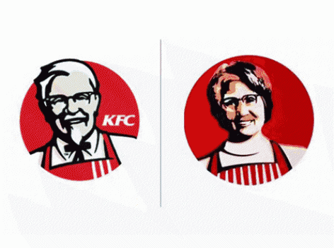 中國(guó)餐飲抄襲排行榜，你被哪個(gè)段位的老板抄襲了？