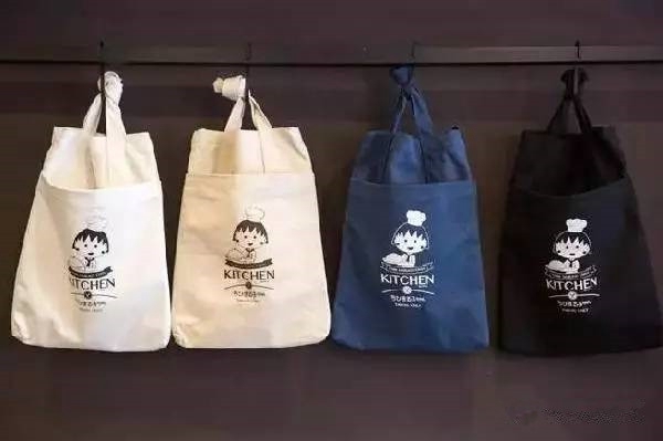 餐廳派傳單的N種姿勢 這樣發(fā)能省掉20萬的廣告費(fèi)！