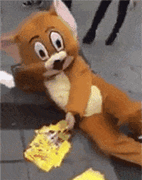 餐廳派傳單的N種姿勢 這樣發(fā)能省掉20萬的廣告費(fèi)！