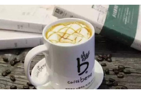 “咖啡”與“面包”不斷出事，連鎖品牌應該怎么做？