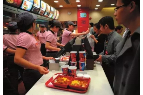 為什么開(kāi)一家店很掙錢，開(kāi)幾家店反倒不掙錢了？