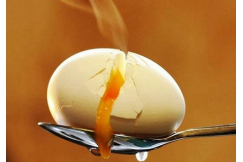 部分已被吃進(jìn)肚子里，“毒雞蛋”泛濫 歐洲正面臨一場(chǎng)食品安全災(zāi)難