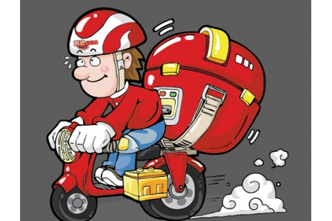 你知道一天賣(mài)多少酸菜魚(yú)才算爆款？