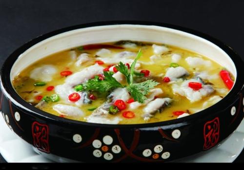 你覺得一天賣多少只燒鵝才算爆款？