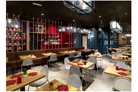 <font color='#CC0000'>南山西餐廳家具，餐廳桌椅，西餐廳家具批發(fā)</font>