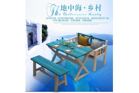 西餐廳桌椅購買過程中如何對其質(zhì)量進(jìn)行檢測？