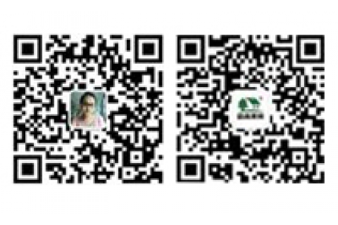 不同材質(zhì)的餐廳家具應(yīng)如何進(jìn)行保養(yǎng)？