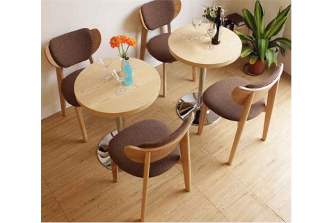 板式餐廳家具你了解多少？