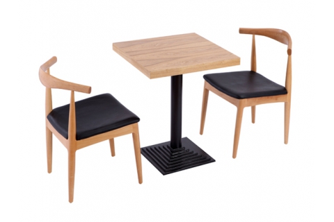 怎樣才能定制出好的餐廳家具？