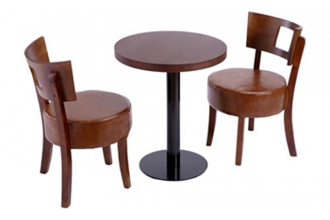 如何預(yù)防茶餐廳桌椅受損？