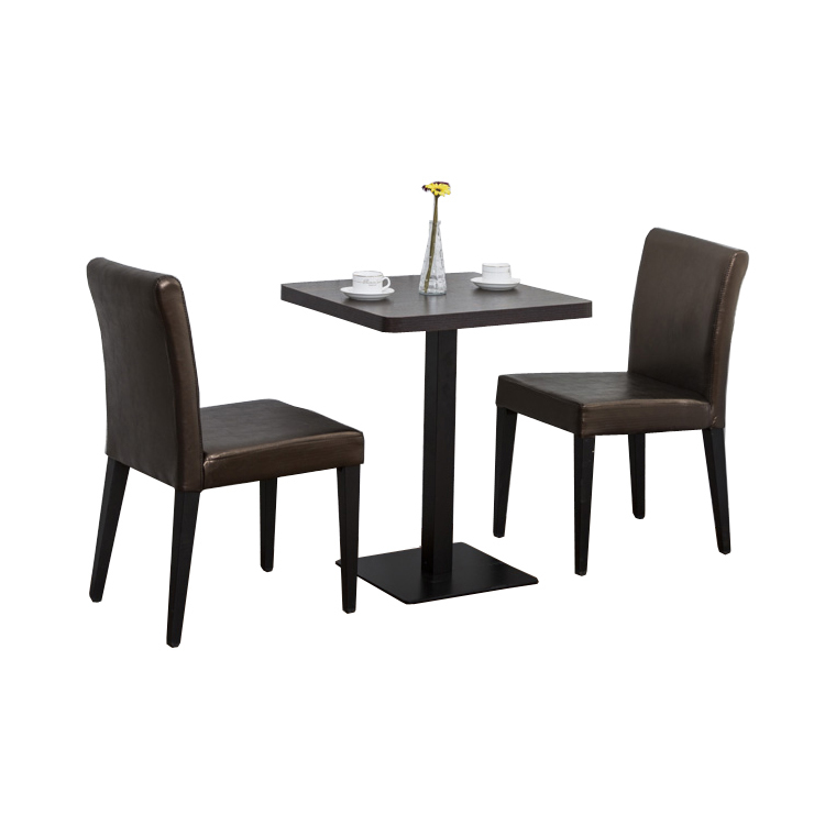 餐廳家具，餐廳桌椅，咖啡廳家具，咖啡椅