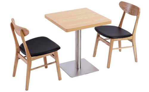 餐廳家具，餐廳桌椅