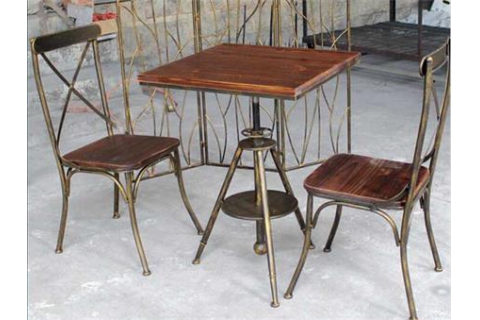 餐廳家具定制廠家怎么樣？深圳品森家具