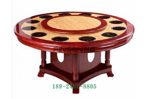 火鍋?zhàn)蓝ㄖ屏鞒?><div><h3>火鍋?zhàn)蓝ㄖ屏鞒?/h3><p>火鍋?zhàn)缽S家定制火鍋?zhàn)懒鞒?

了解客戶的需求，避免想法不同。做出的火鍋?zhàn)琅c客戶想法不一致，避免不必要的麻煩。?...</p><p>2019-11-05</p></div></a></li><li><a href=