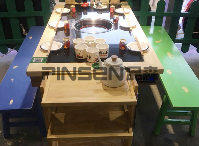 火鍋?zhàn)缊D片 火鍋?zhàn)缊D片