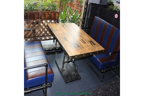 夏日到了，不同質(zhì)料的深圳工作家具怎樣保養(yǎng)?