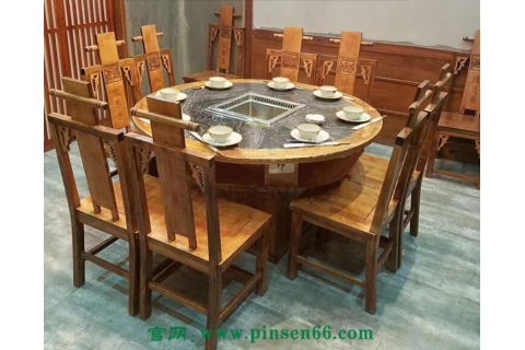 如何斷定火鍋桌尺度辦法？