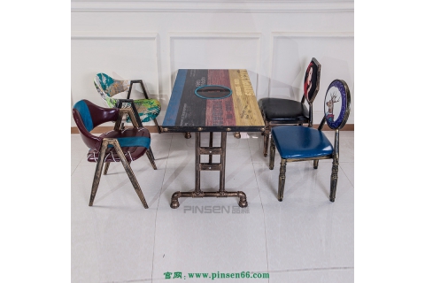 如何怎樣保養(yǎng)會(huì)所家具才會(huì)仍舊如新呢？