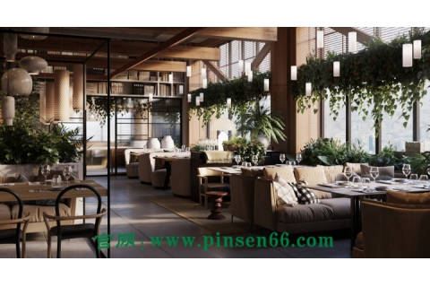 知曉紅木餐桌椅的保養(yǎng)辦法？