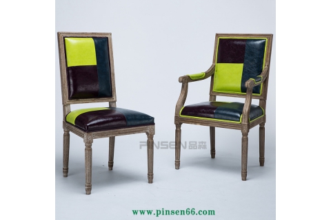 家具非常注重個性化設(shè)計