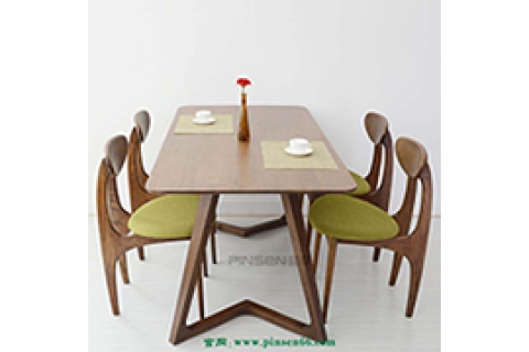 2018家居企業(yè)需順勢(shì)而為