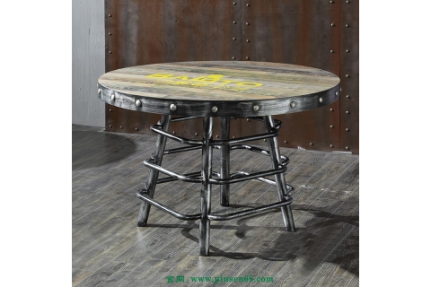 木工和定制的家具有什么影響？