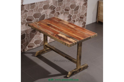 如今最流行木質(zhì)原生態(tài)板材，了解一下！