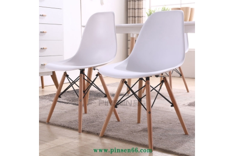 純實(shí)木、全實(shí)木、實(shí)木原木等的區(qū)別？