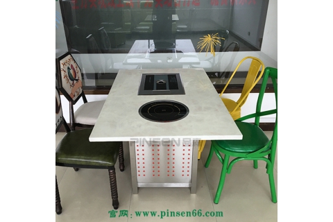 怎么保養(yǎng)家具油漆漆面？