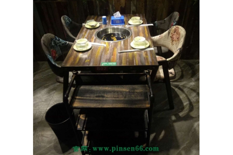 如何讓吃飯成為一種樂趣？