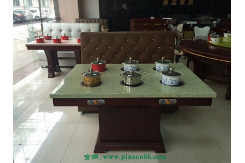 現(xiàn)在山寨現(xiàn)象長時間困擾家具職業(yè)！