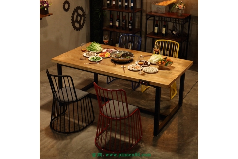  怎樣查驗(yàn)沙發(fā)甲醛是否超支？