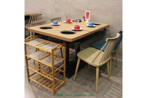 布藝沙發(fā)怎樣換布？