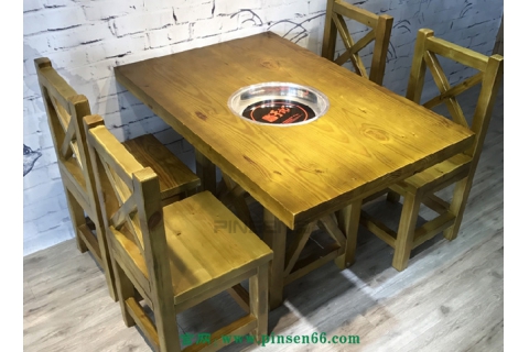 酒店沙發(fā)有哪些品種？