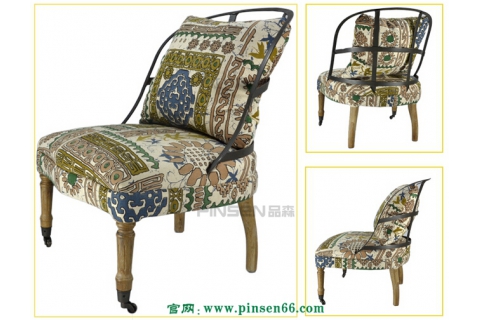 酒店裝飾要考慮哪些？