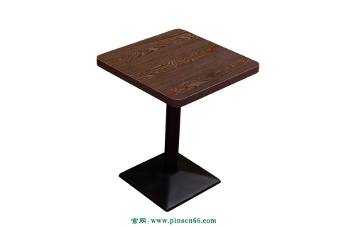 各種裝飾風(fēng)格怎樣調(diào)配家具？