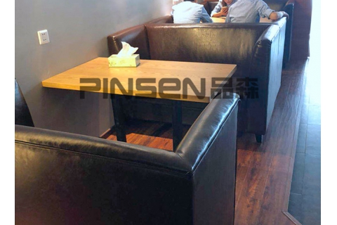 要開火鍋店了如何配套火鍋?zhàn)肋x購火鍋電磁爐呢 　