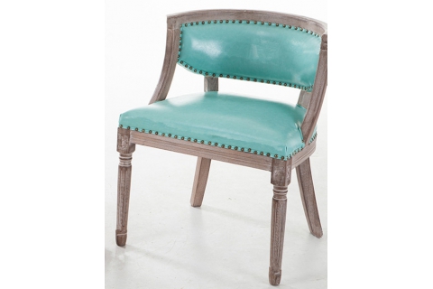 餐椅是實木或金屬材質的區(qū)別？