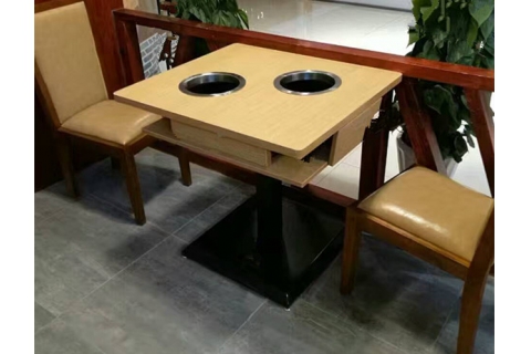 如何更快捷，更方便地清理火鍋?zhàn)?><div><h3>如何更快捷，更方便地清理火鍋?zhàn)?/h3><p>本文介紹了更快捷，更方便地清理火鍋?zhàn)赖姆椒ā?..</p><p>2019-11-21</p></div></a></li><li><a href=