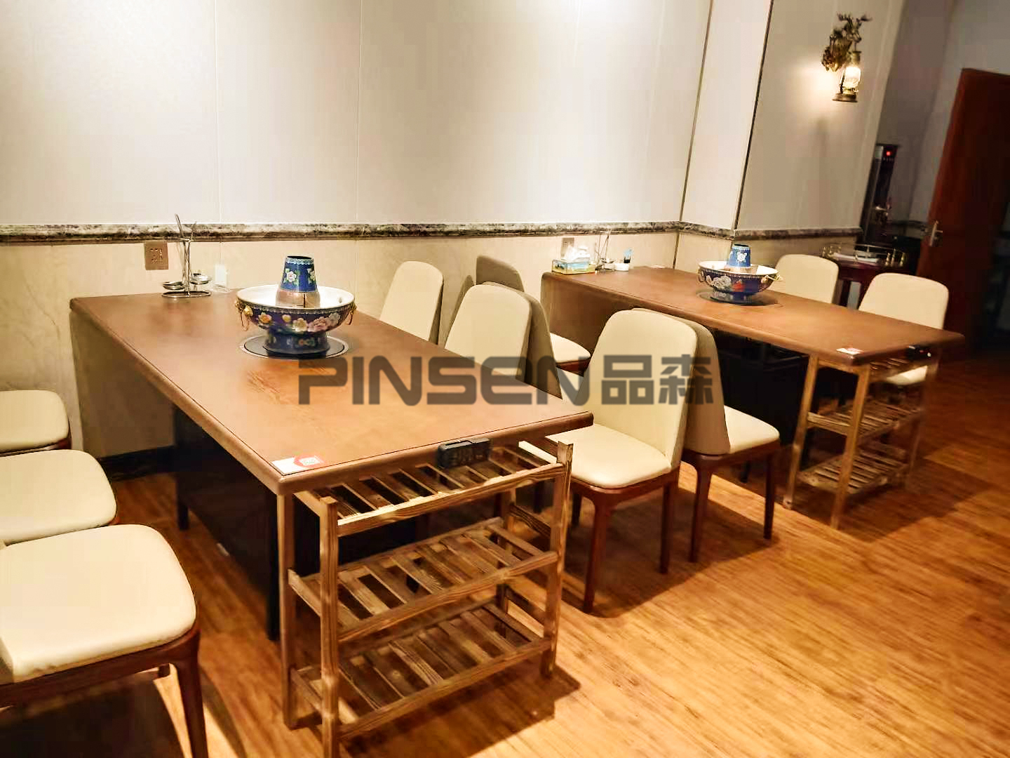 火鍋?zhàn)缊D片