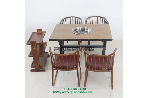 重慶無(wú)煙火鍋?zhàn)雷訌S家批發(fā)