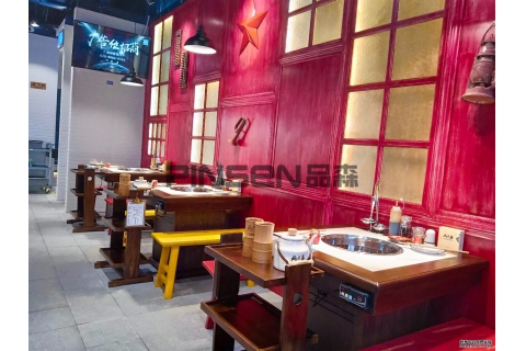 如何選購實(shí)木餐桌椅？實(shí)木餐桌椅選購技巧