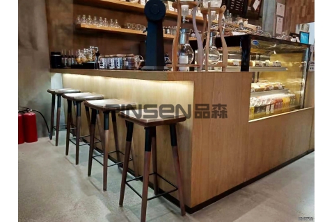 輕音樂清吧音樂酒吧的專用沙發(fā)體現(xiàn)哪幾個(gè)方面你知道嗎