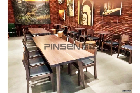 就讓深圳火鍋桌制造商告訴你如何讓火鍋餐廳業(yè)務(wù)蓬勃發(fā)展？