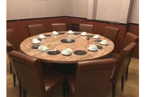 火鍋桌椅，餐廳桌椅-如何購買優(yōu)質火鍋家具